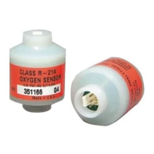 Sensor r21a oxygen - sensor,