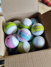 24 Taylormade Tour Response