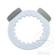 Yamaha YZ 250 F 4T Anniversary 2016 Front Sprocket Locking Washer