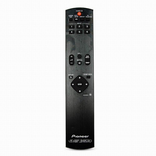 Used original axd1534 for - original,