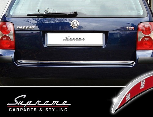 Passat 3bgp variant - vw, 3b