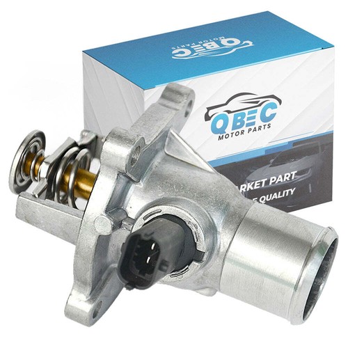 Thermostat coolant for - thermostat,