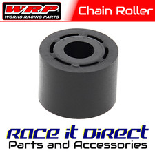 Chain Roller for Yamaha