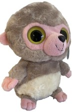 Aurora Yoohoo and Friends