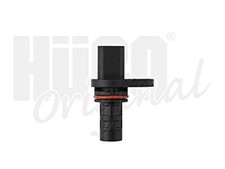 Crankshaft Pulse Sensor HUCO