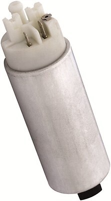 Magneti marelli 313011300053 - marelli,