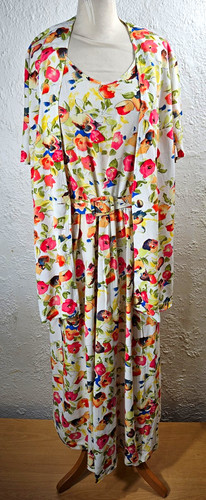 Rare vintage 80s mandy marsh - vintage,