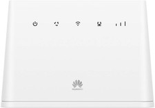 HUAWEI B311 2020, CAT 4, 4G/