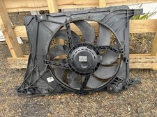 NISSAN QASHQAI +2 2013 1.6 D