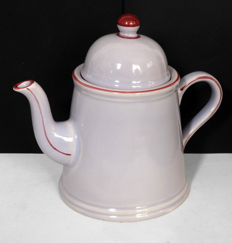 Vintage arthur wood pale lilac - vintage,