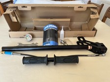 High Pressure Air Gun Rifle