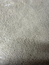  3kg - PLA Pellets - Plant