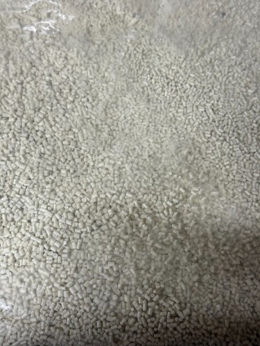 3kg pla pellets - 3kg, plant
