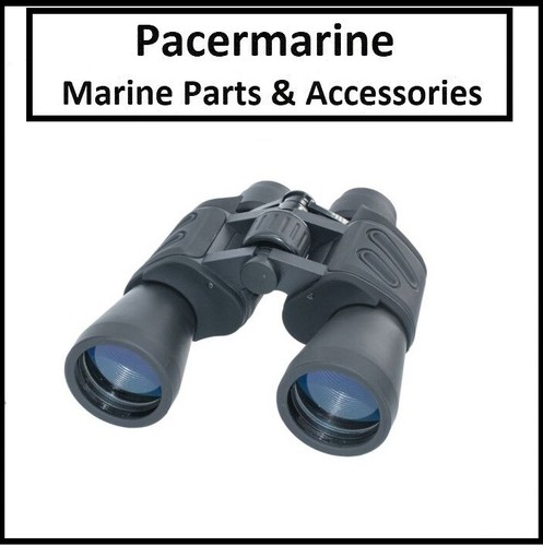 Binoculars central - 50, binoculars-central