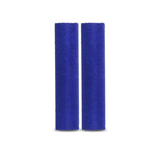 Soft roller brush replacement - soft,