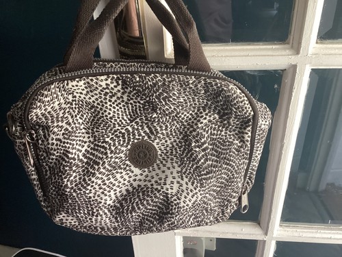 Kipling bag - kipling,