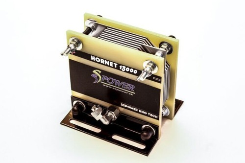 Hornet 13000 hho hydrogen - 13000,
