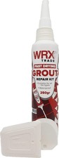 Grout Reviver/Repair - Tile