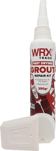 Grout reviver repair tile - reviver/repair,