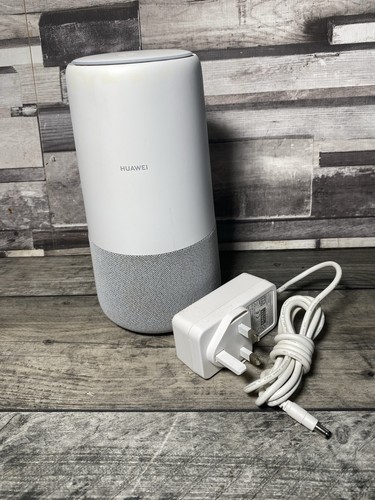 Huawei cube b900 - ai, 4g