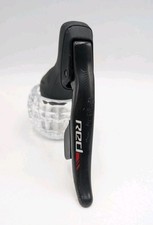 SRAM Red eTap 2X11 Shifter