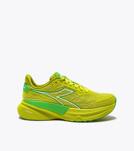 Men diadora nucleo - diadora, 2