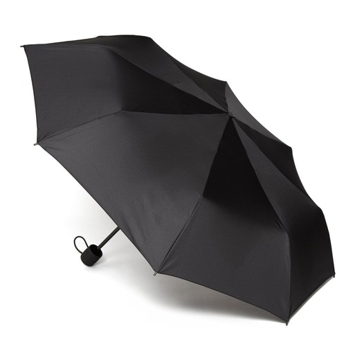 New fulton hurricane umbrella - new,