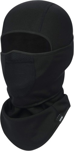 Saitag balaclava ski - ski, warm