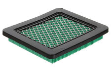 Air Filter Fits Honda IZY GC135 GCV135 GCV160 GCV190 GX100 