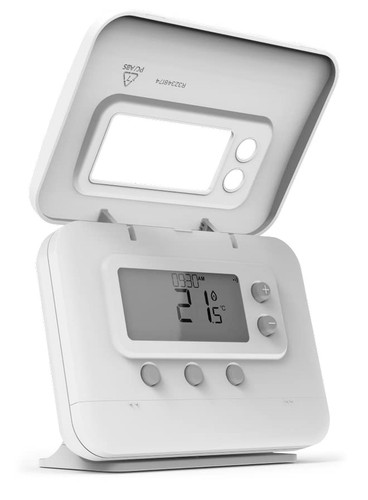 Pro honeywell wireless - honeywell,