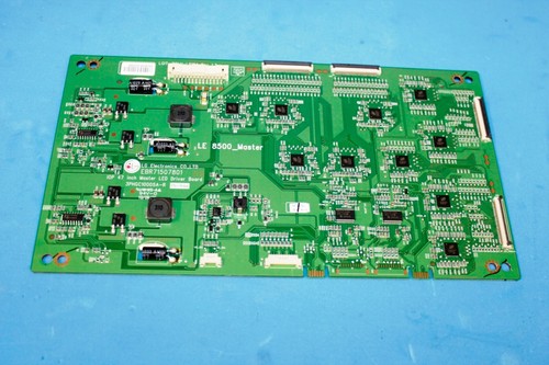 Con lvds pclh - t-con,