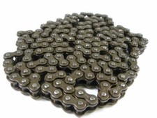 Drive Chain 24 Volt 250 Watt