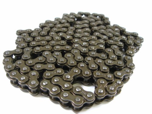 Drive chain volt - drive, 250