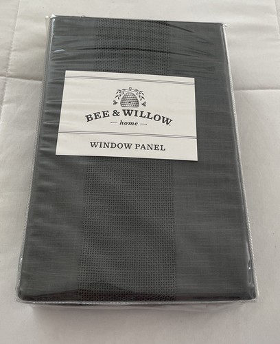 Bee willow x - &,