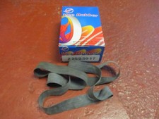 YAMAHA T 50 80 TOWN MATE 250 X