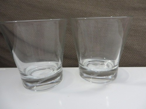 Vintage glenfiddich plain - 2,