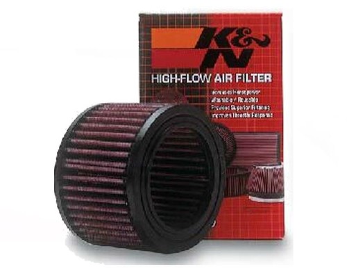 Sport air filter bm 1298 - sport,