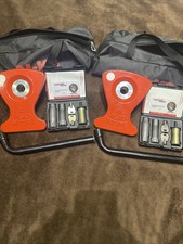 AL-KO 48 Wheel Lock Kits X2