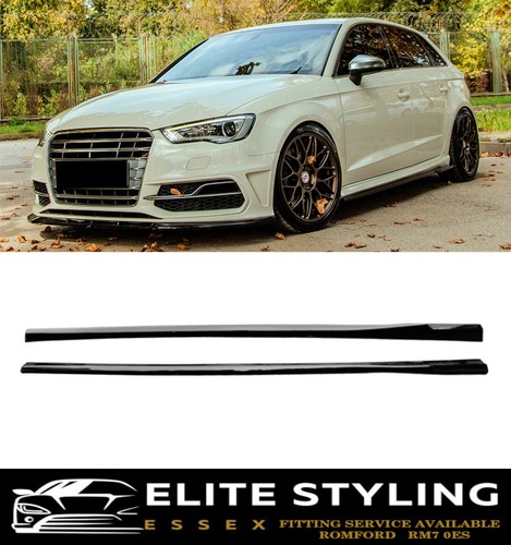For audi line s3 8v - audi, a3