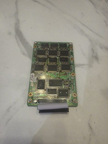 Korg exb moss for - korg, triton