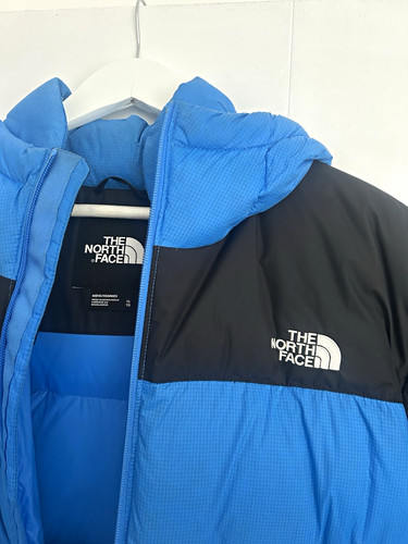 The north face 700 - the,