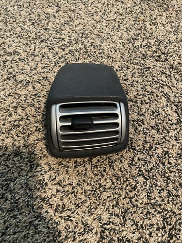 Smart fortwo right - 08-14,