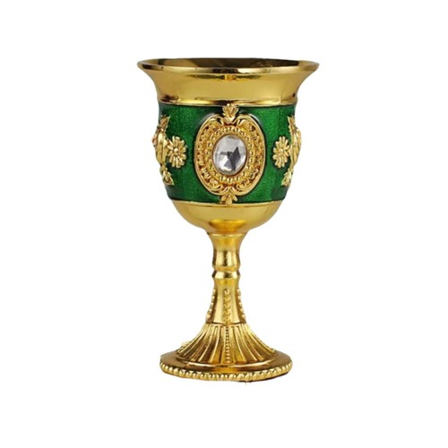 Luxurious vintage medieval - vintage,
