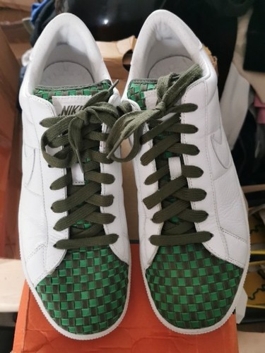 Nike tennis classic 313317 112 - 313317,