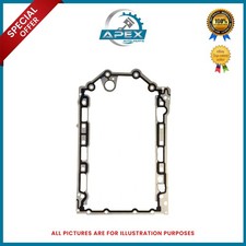 JAGUAR 306DT SUMP GASKET 3.0