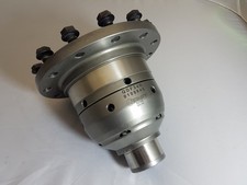 Quaife QDF34R limited slip