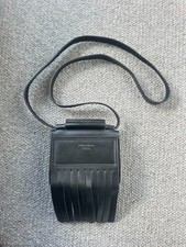 Acne Studios Laurie Fringed