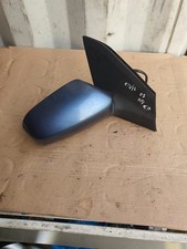 HONDA CIVIC 2001-2003 5 DOOR