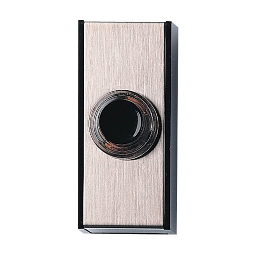 Friedland d611 gem - gem, bell