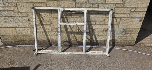 Crittall window metal opener - crittall,